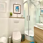 Le Bon Pressoir De - Lesparisnormands Apartment *
