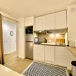 Le Bon Pressoir De - Lesparisnormands Apartment