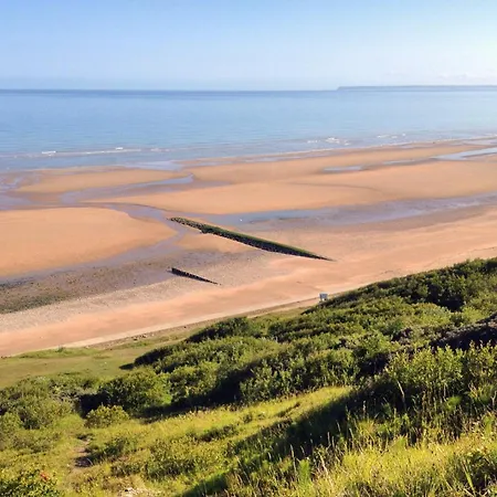 شقة Lesparisnormands - Le Bon Pressoir De *