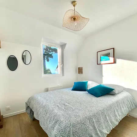 Lesparisnormands - Le Bon Pressoir De فيلي سور مير