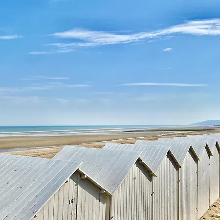 Le Bon Pressoir De - Lesparisnormands *