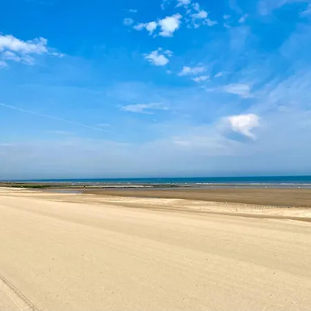 Le Bon Pressoir De - Lesparisnormands