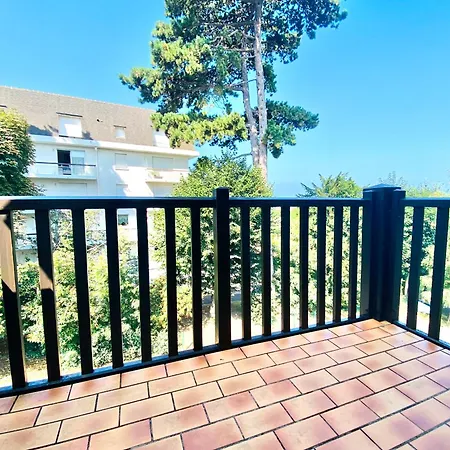 Lesparisnormands - Le Bon Pressoir De