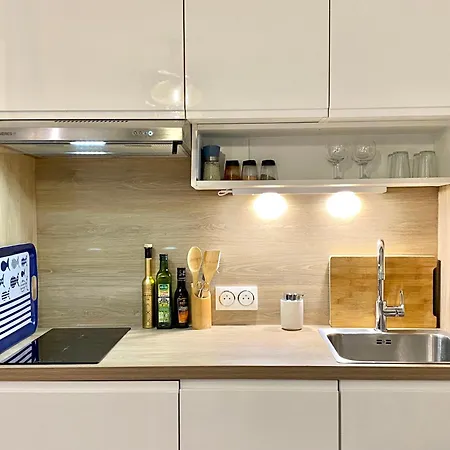 Lesparisnormands - Le Bon Pressoir De