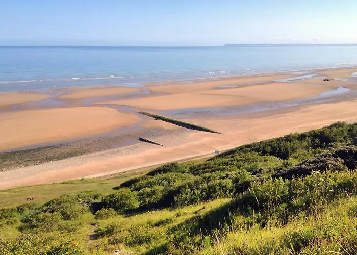 아파트 Le Bon Pressoir De - Lesparisnormands *