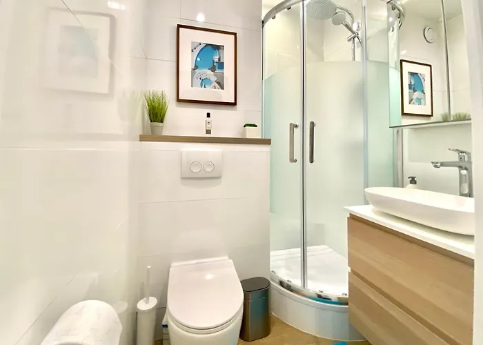 Le Bon Pressoir De - Lesparisnormands 아파트 *