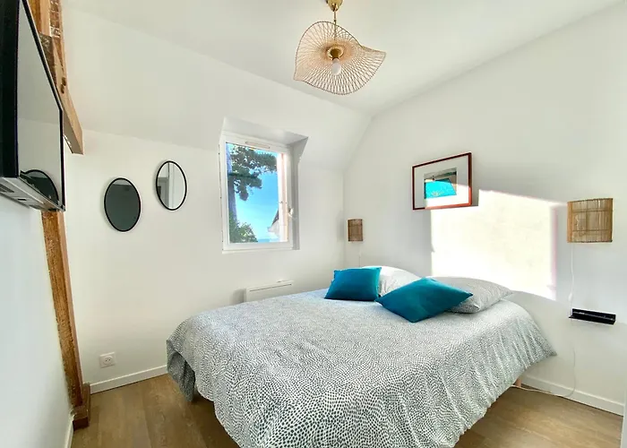 Le Bon Pressoir De - Lesparisnormands 빌레쉬르메르