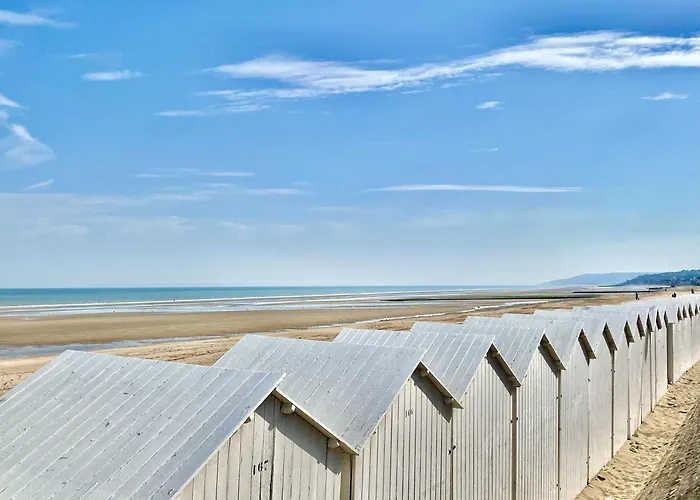 Le Bon Pressoir De - Lesparisnormands *