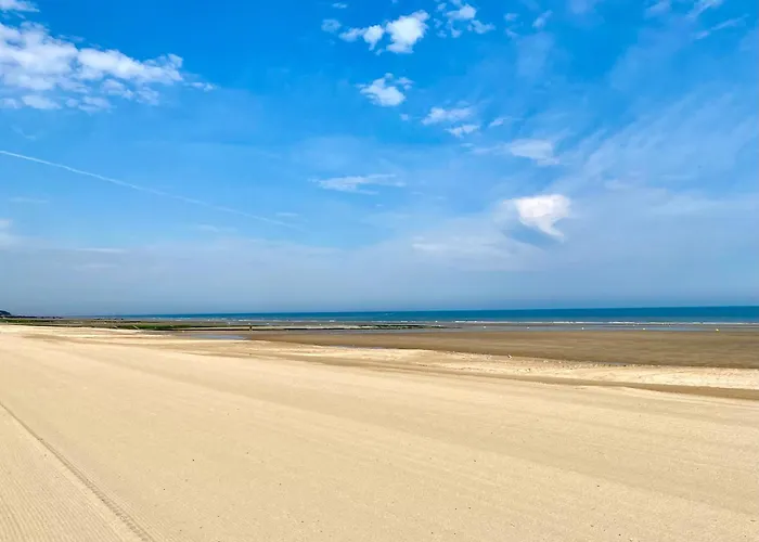 Le Bon Pressoir De - Lesparisnormands