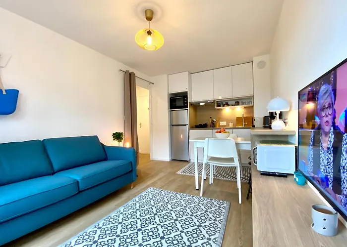 Le Bon Pressoir De - Lesparisnormands 아파트 빌레쉬르메르