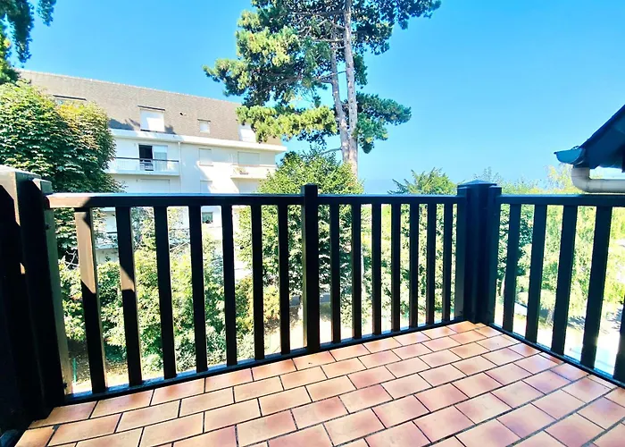 Le Bon Pressoir De - Lesparisnormands