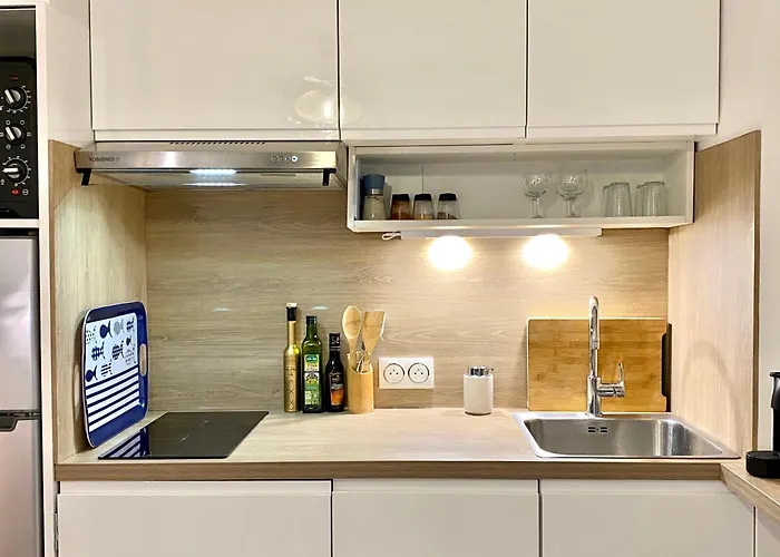 Le Bon Pressoir De - Lesparisnormands